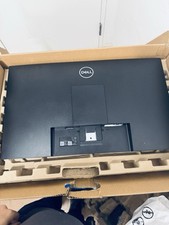 Dell e2720hs 1920 for sale  New York