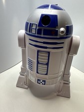 Star wars messbecher gebraucht kaufen  Schöllnach