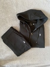 Ralph lauren men for sale  WATFORD