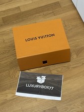 louis vuitton originali usato louis vuitton originali usato Cavallino Treporti