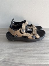 Footjoy men brown for sale  Des Moines