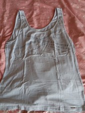 Damen shirt hellblau gebraucht kaufen  Tuttlingen