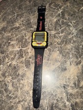 Rare 1989 nintendo for sale  Torrington