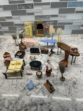house furniture for sale house furniture for sale Sebastian