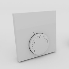 Möhlenhoff alpha direkter gebraucht kaufen Möhlenhoff alpha direkter gebraucht kaufen  Versand nach Germany