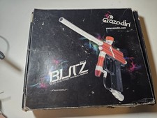 Azodin blitz .68 for sale  Belen