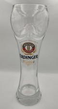 Erdinger weibbier weissbrau for sale  Junction City
