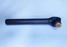 Motorola ant0501 replacement for sale  SOUTHAMPTON
