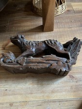Beautiful hardwood hunting d'occasion  Expédié en Belgium