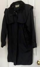 Ladies tayberry navy for sale  SWADLINCOTE