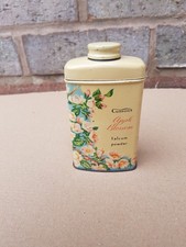 talc for sale  GLOSSOP