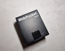 Router lte portatile usato  Virle Piemonte