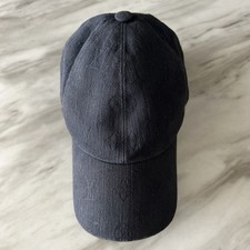 Louis vuitton black for sale  Hilo