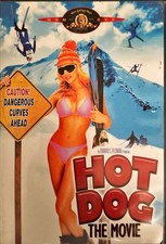 trailer hot dog comprar usado  Enviando para Brazil
