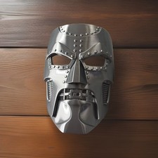 Fantastic doctor doom for sale  Bristol
