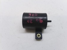 serbatoio hornet 900 usato serbatoio hornet 900 usato Chignolo Po