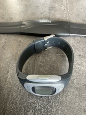 Sanitas pulsuhr spm gebraucht kaufen Sanitas pulsuhr spm gebraucht kaufen  Salzgitter