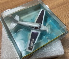 Corgi lintoy 1301 for sale  BOLTON