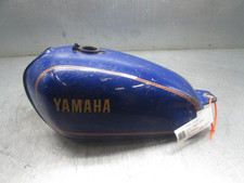 Yamaha rs200 motorcycle for sale  NEWCASTLE