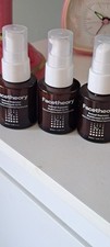 Facetherory retinal serums for sale  UK