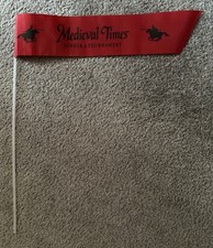 Medieval times dinner for sale Medieval times dinner for sale  Poughkeepsie