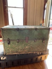 trunk trunks storage for sale trunk trunks storage for sale Wayne