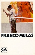 Mulas franco franco usato  Valenzano