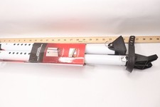 Master lock indoor for sale  Chillicothe