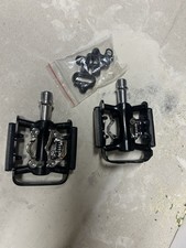 mtb pedale gebraucht kaufen mtb pedale gebraucht kaufen München