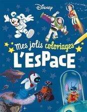 Disney classiques jolis d'occasion  France