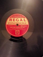 George formby wind for sale  LEICESTER