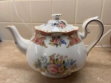 Royal albert lady for sale  UK