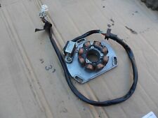 Ktm 65sx stator for sale  BURNTWOOD