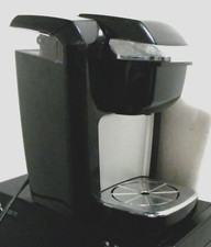 Cafeteira Keurig Mini K15 dose única (usa cápsulas K-cup) 2021 comprar usado  Enviando para Brazil