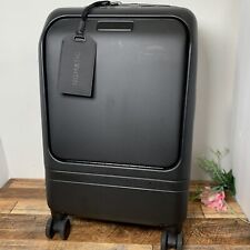 Porta de laptop Nomatic - Carry-On Pro - Acesso frontal comprar usado  Enviando para Brazil