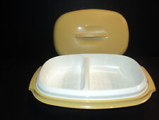 New tupperware micro for sale  Greensburg