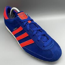 Adidas originals zurro for sale  WORKSOP