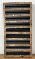 Handmade custom made for sale  Luray