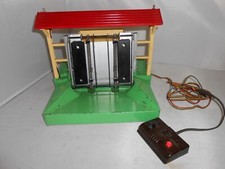 Lionel late prewar for sale  Salem