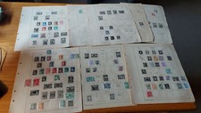 Portugal klassik alte gebraucht kaufen  Marienhafe