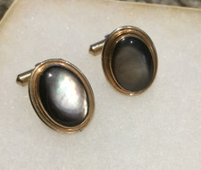 Quality hinged cabochon for sale  Princeton