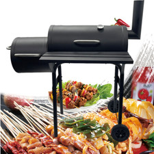 Used outdoor bbq for sale  Tampa