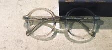 Monture amaury lunettes d'occasion  Colmar