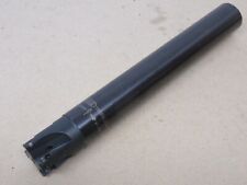 New stellram 7690va12ca032z04r for sale  CASTLEFORD