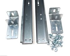 Garage door track for sale  Cochranton
