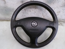 Lenkrad pel corsa gebraucht kaufen  Wolfen
