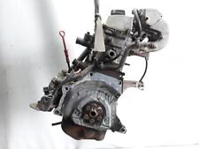 Passat 35i variant gebraucht kaufen  Delitzsch