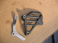 Cr250 1988 1993 for sale  Simi Valley