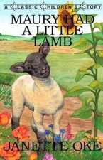 Maury little lamb for sale  Aurora
