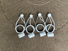 Hampton bay gimbal for sale  Hamilton